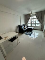 Blk 450A West Terra @ Bukit Batok (Bukit Batok), HDB 2 Rooms #486391861